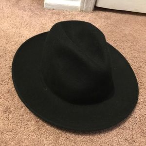 Fedora